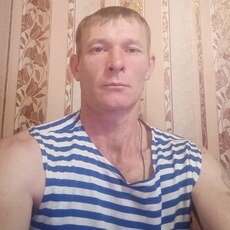 Вадик