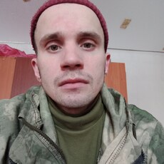 Евгений