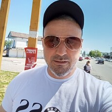 Трофим