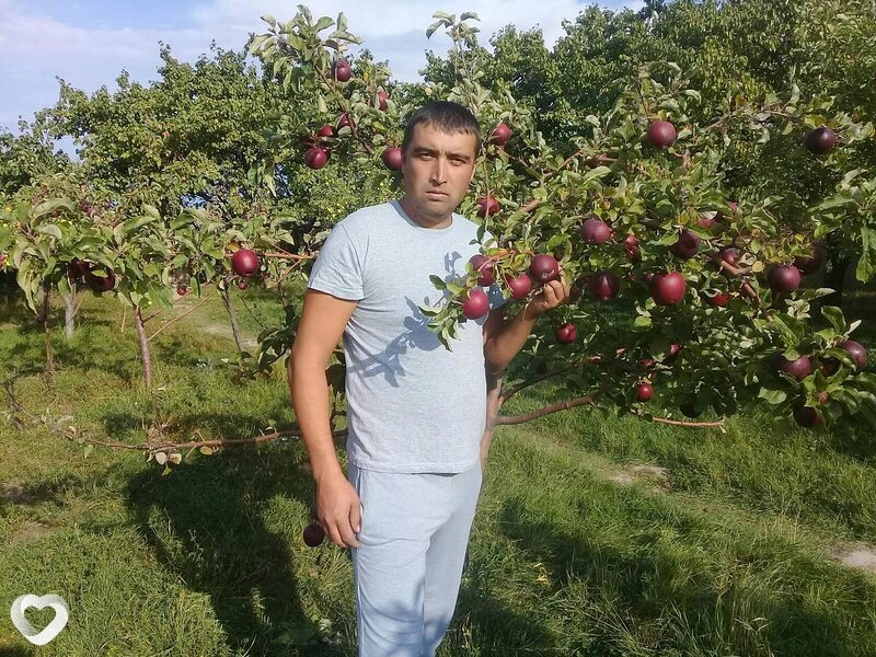 Мотя