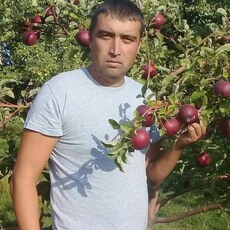 Мотя