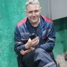 Денис