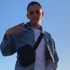 Андрей