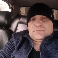 Стёпа