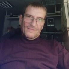 Филипп