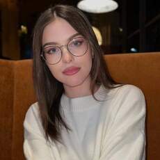 Лина