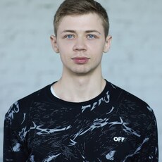Валя