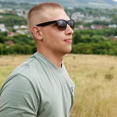 Эдик