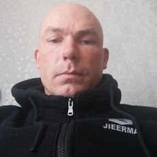 Валера