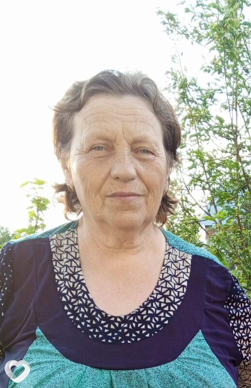 Лера