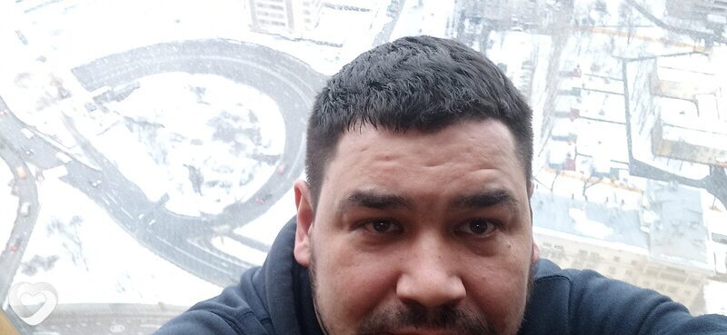 Сергей