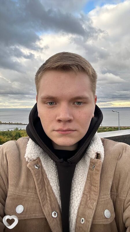 Петя