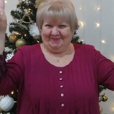 Елизавета