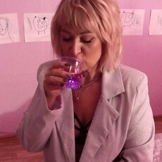 Илона