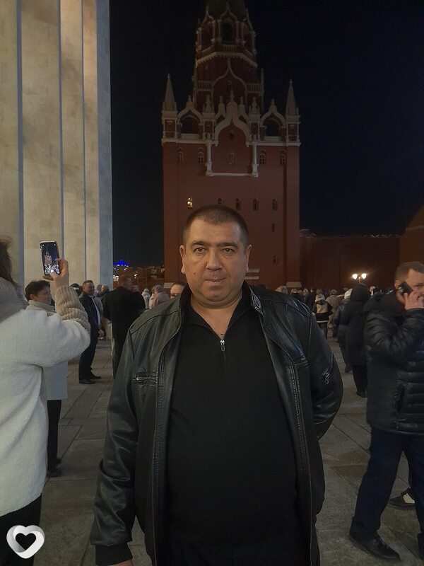 Виссарион