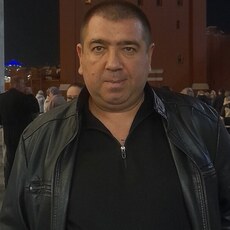 Станислав