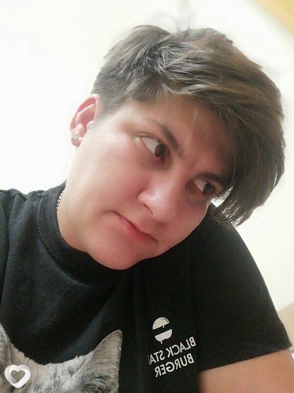 Таня
