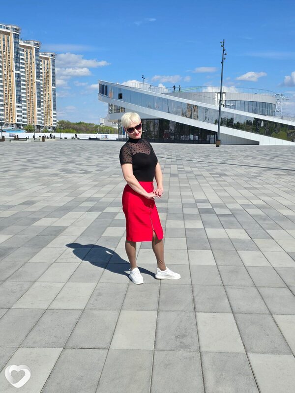 Маргарита