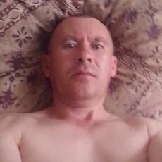 Вася