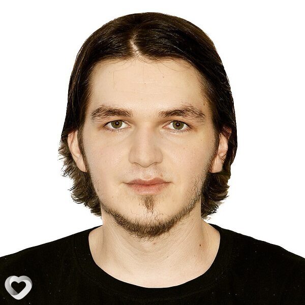 Кирилл