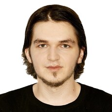 Кирилл