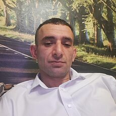 Егор