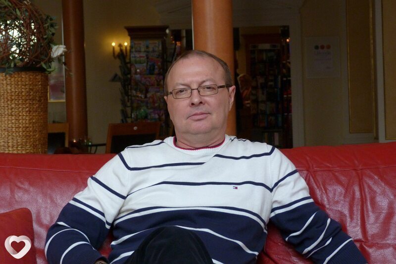 Елисей