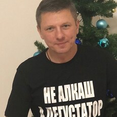 Евгений