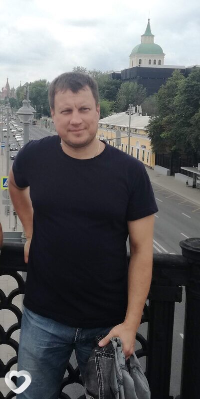 Ростислав