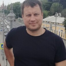 Ростислав