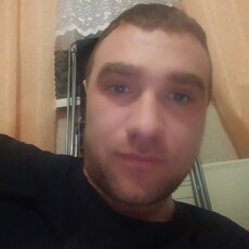 Вова