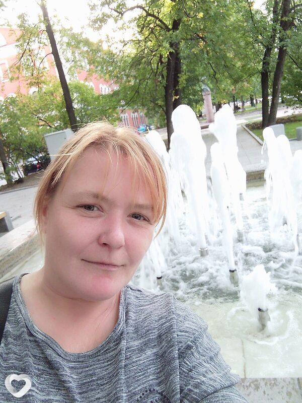 Настя