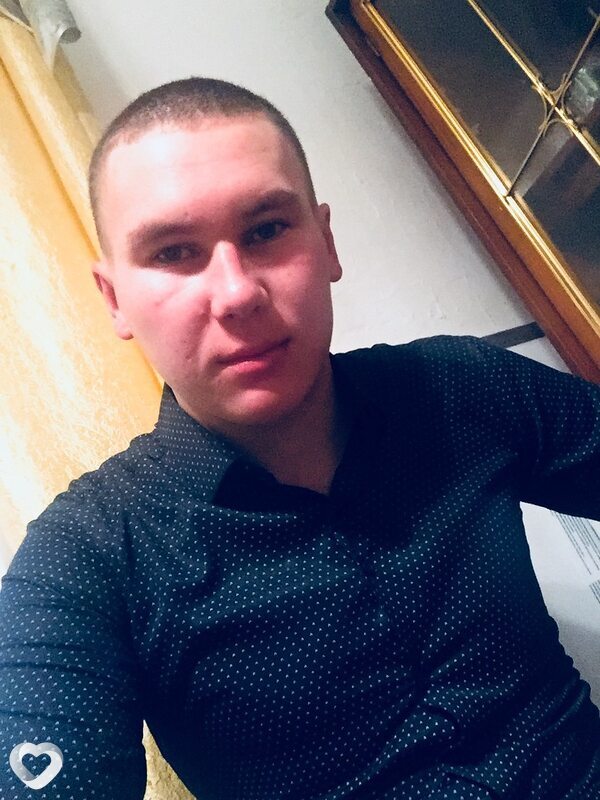 Харитон