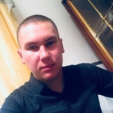 Виссарион