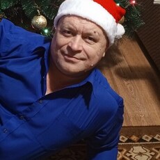 Платон