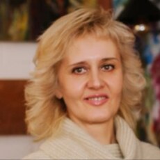 Сюзанна