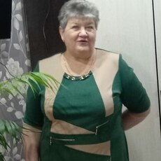 Анжелика