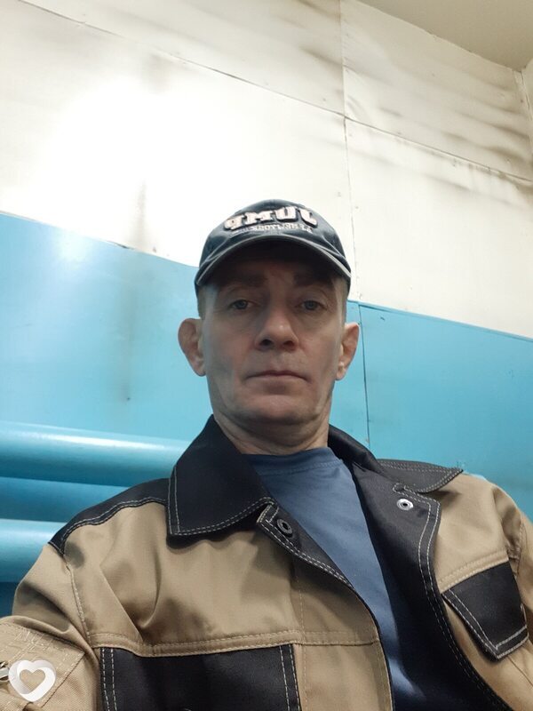 Юра