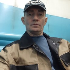 Юра