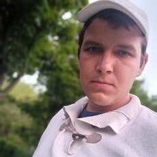 Андрей