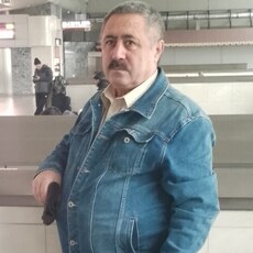 Гаврик