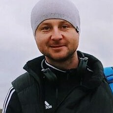 Лука