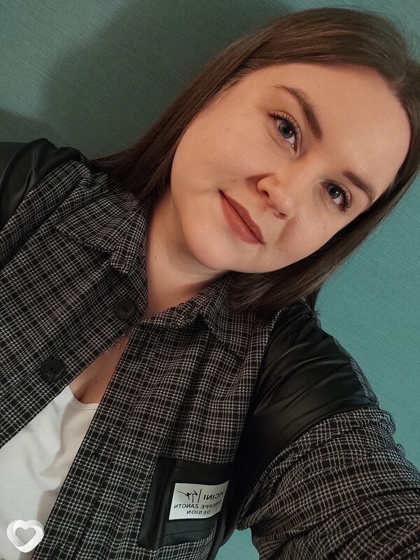 Илона