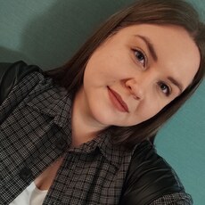 Ксения