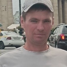 Тарас