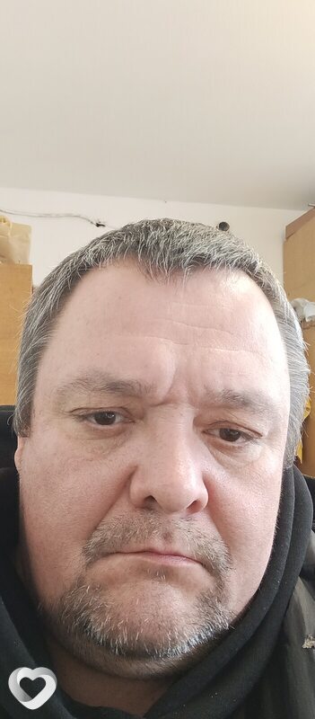 Валерий