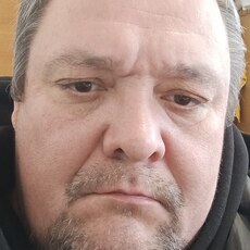 Валерий