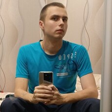 Илюха