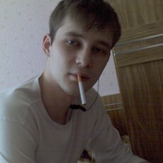 Владислав