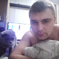 Рома